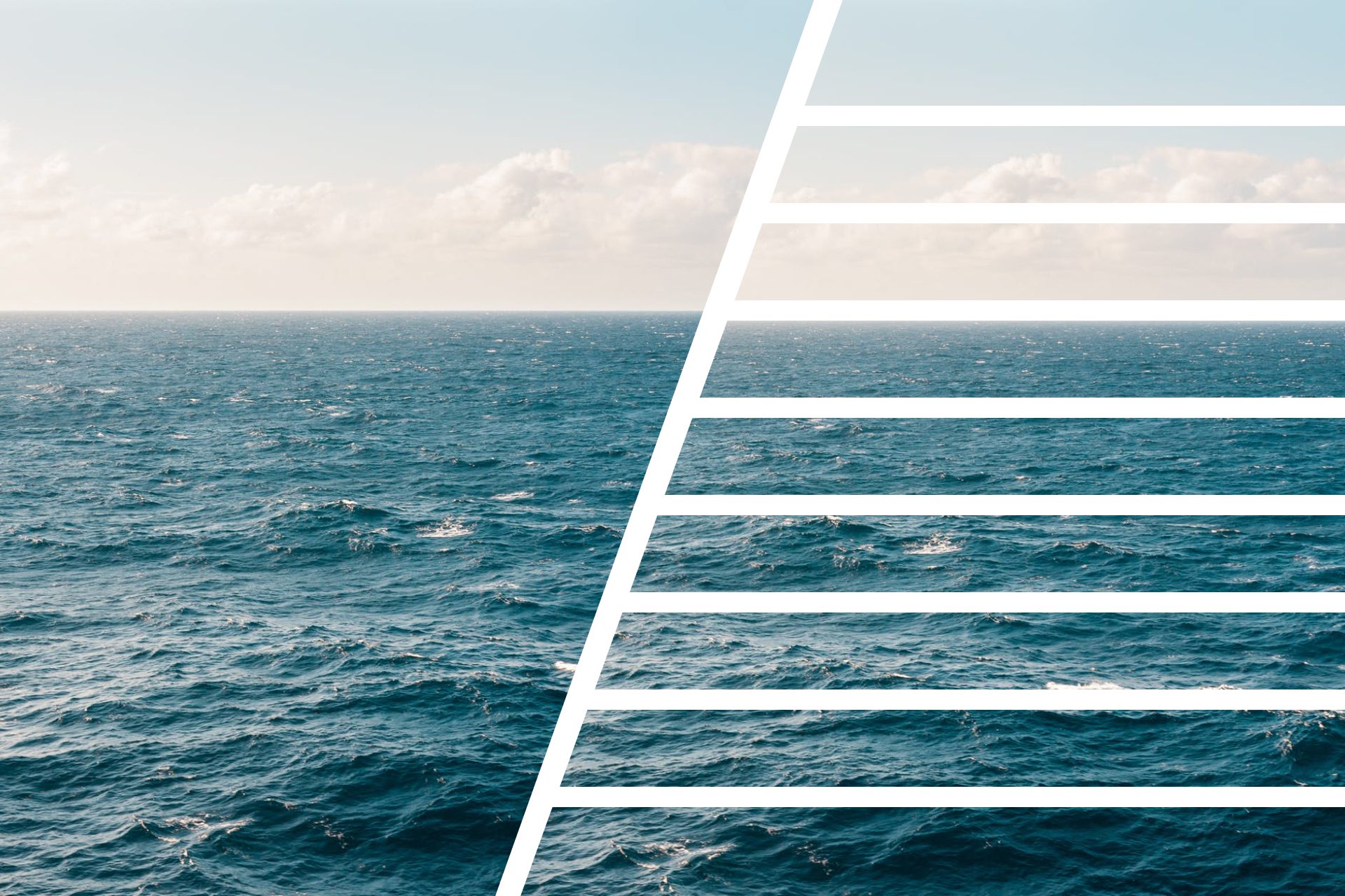 Interlaced Vs Progressive Scan – The Differences Explained