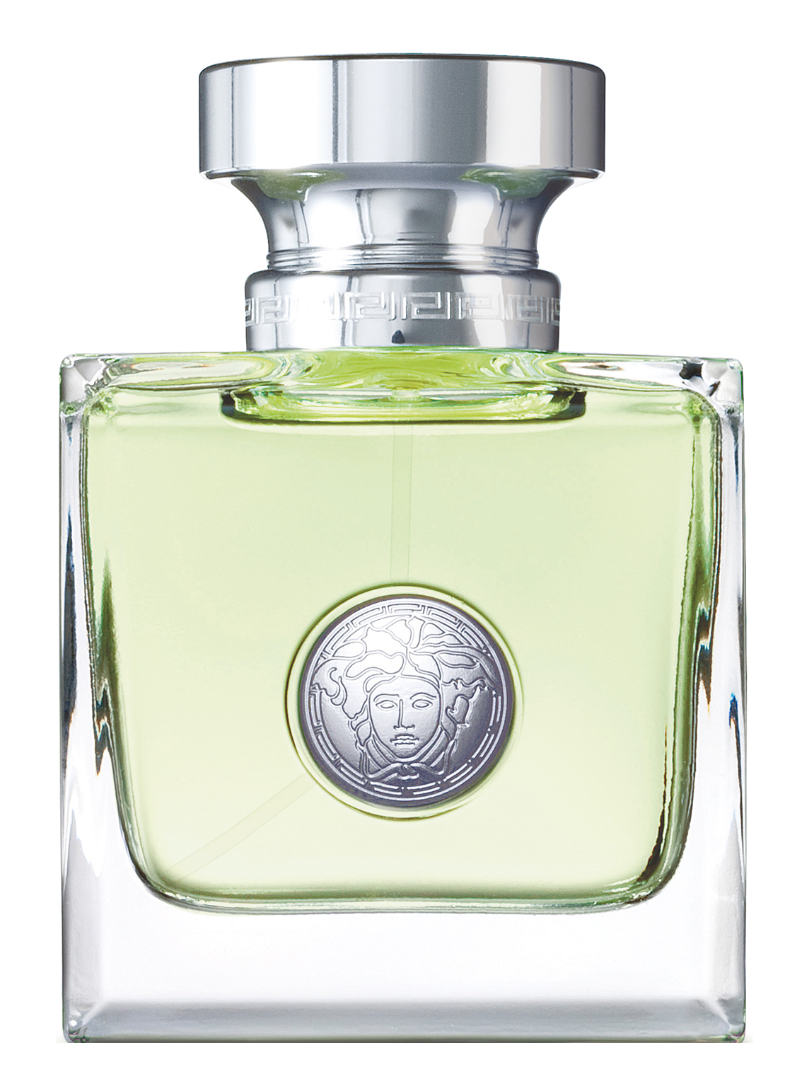 Versense Versace Perfume - A Fragrance For Women 2009