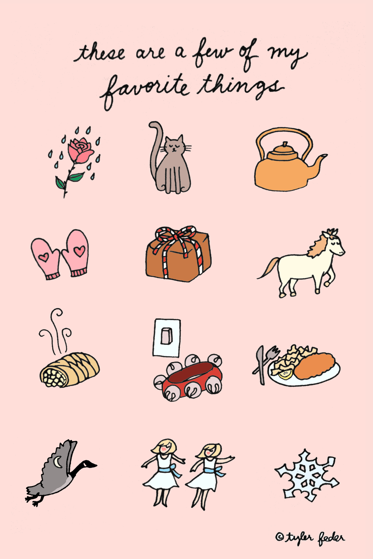 Favourite Or Favorite