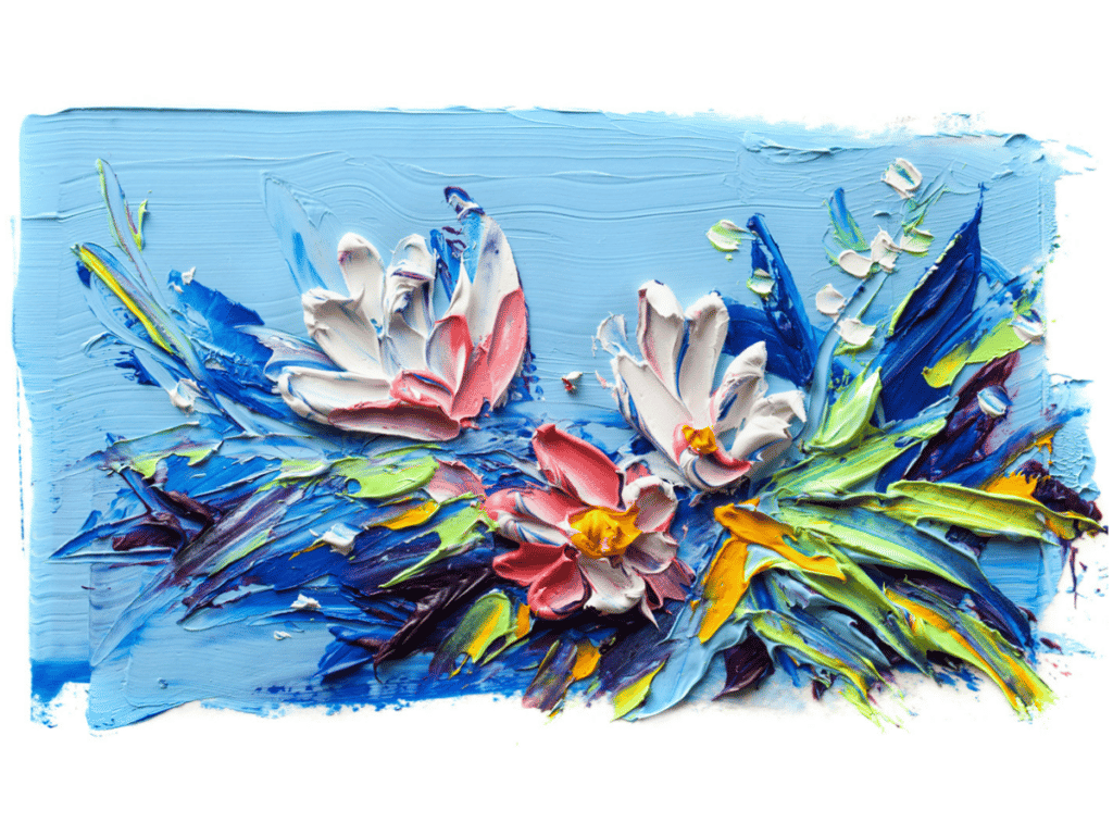 Elements of Art