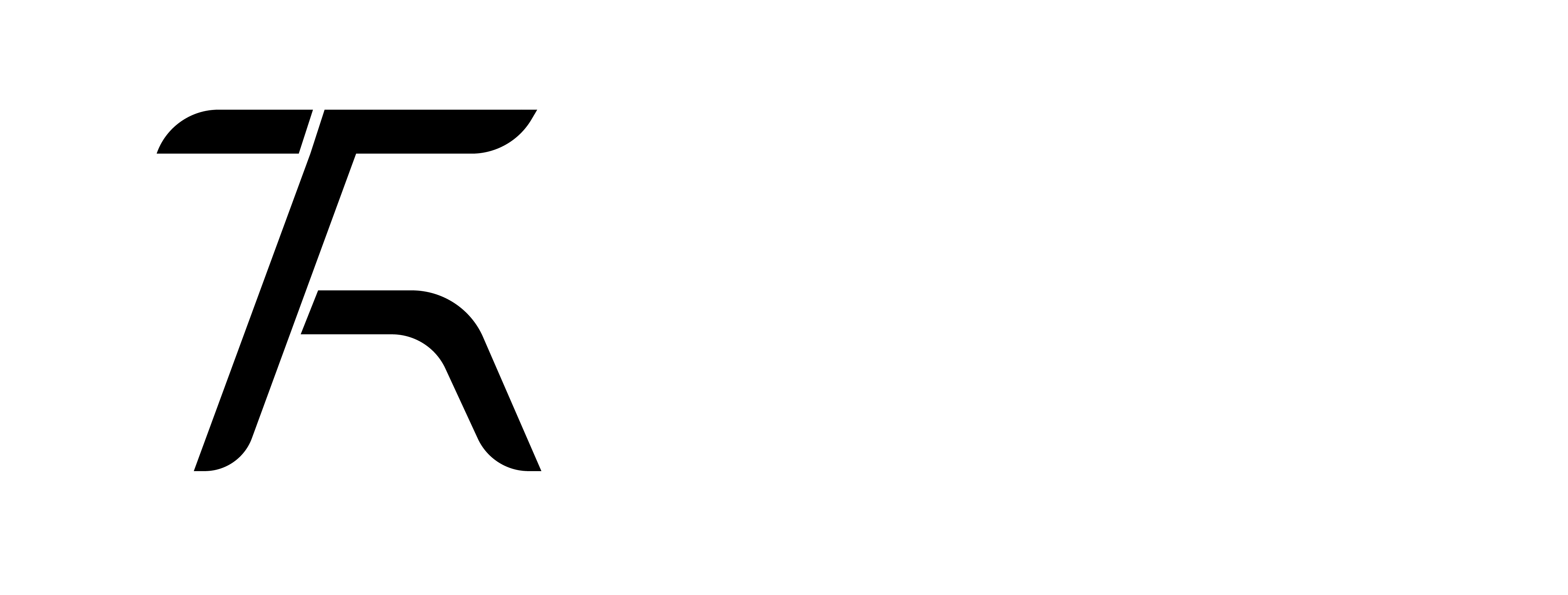 Who Really Shapes The City? How First Trend Architects Balance