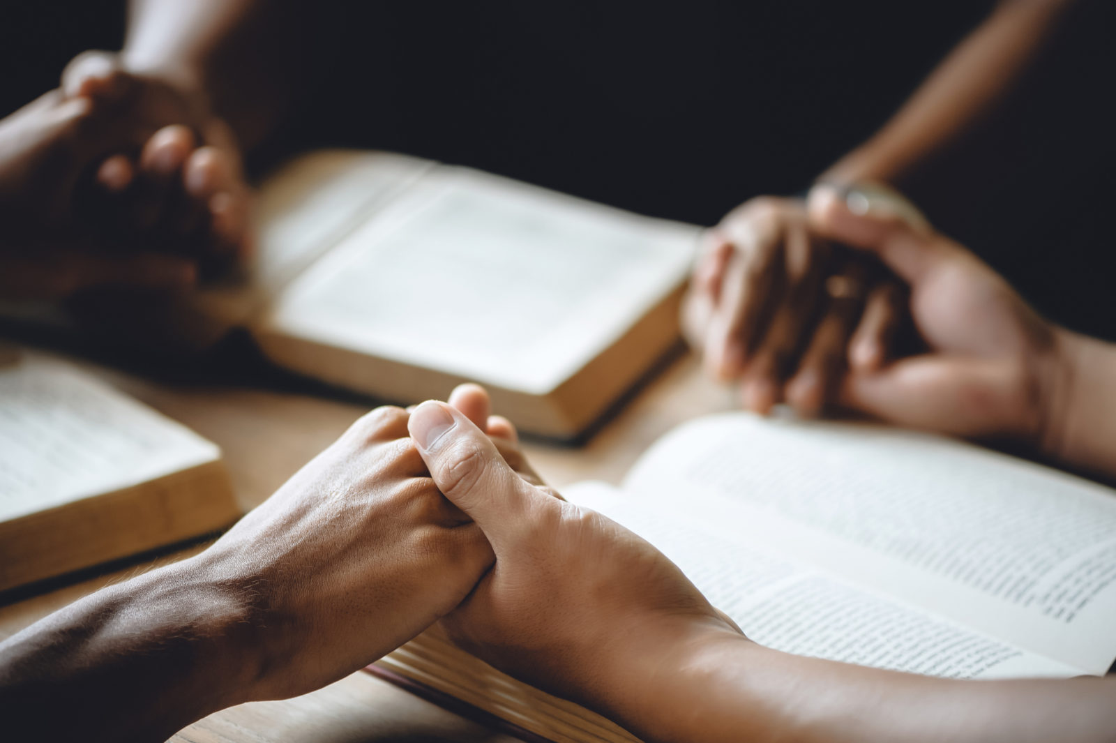 Complicated Lives And Christian Hope| Fix Homelessness