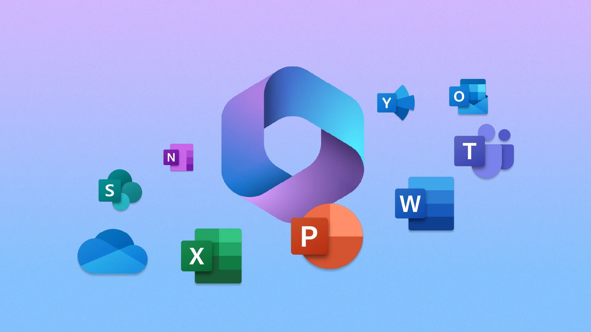 Alternativas Gratuitas Ao Microsoft Office