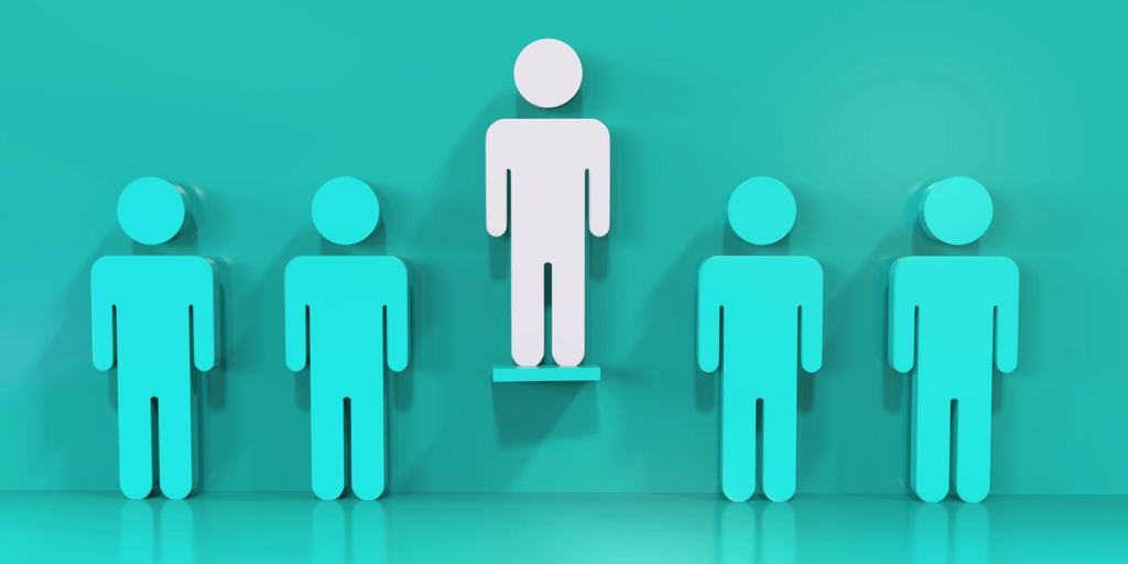 Answering &quot;Makes You Unique?&quot; In an Interview (Samples) | FlexJobs