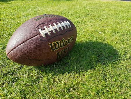 NFL Preseason Week 2: Most Popular Bets And Betting Trends - Flip The Switch