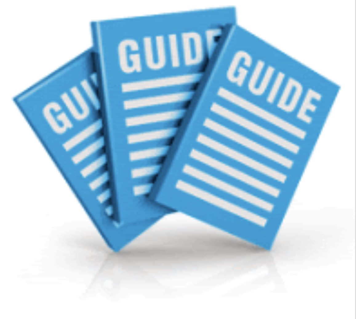 Business Startup Guide – FloridaBestMaid