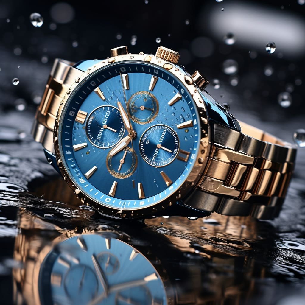 Watch Knowledge – Ctime Watches
