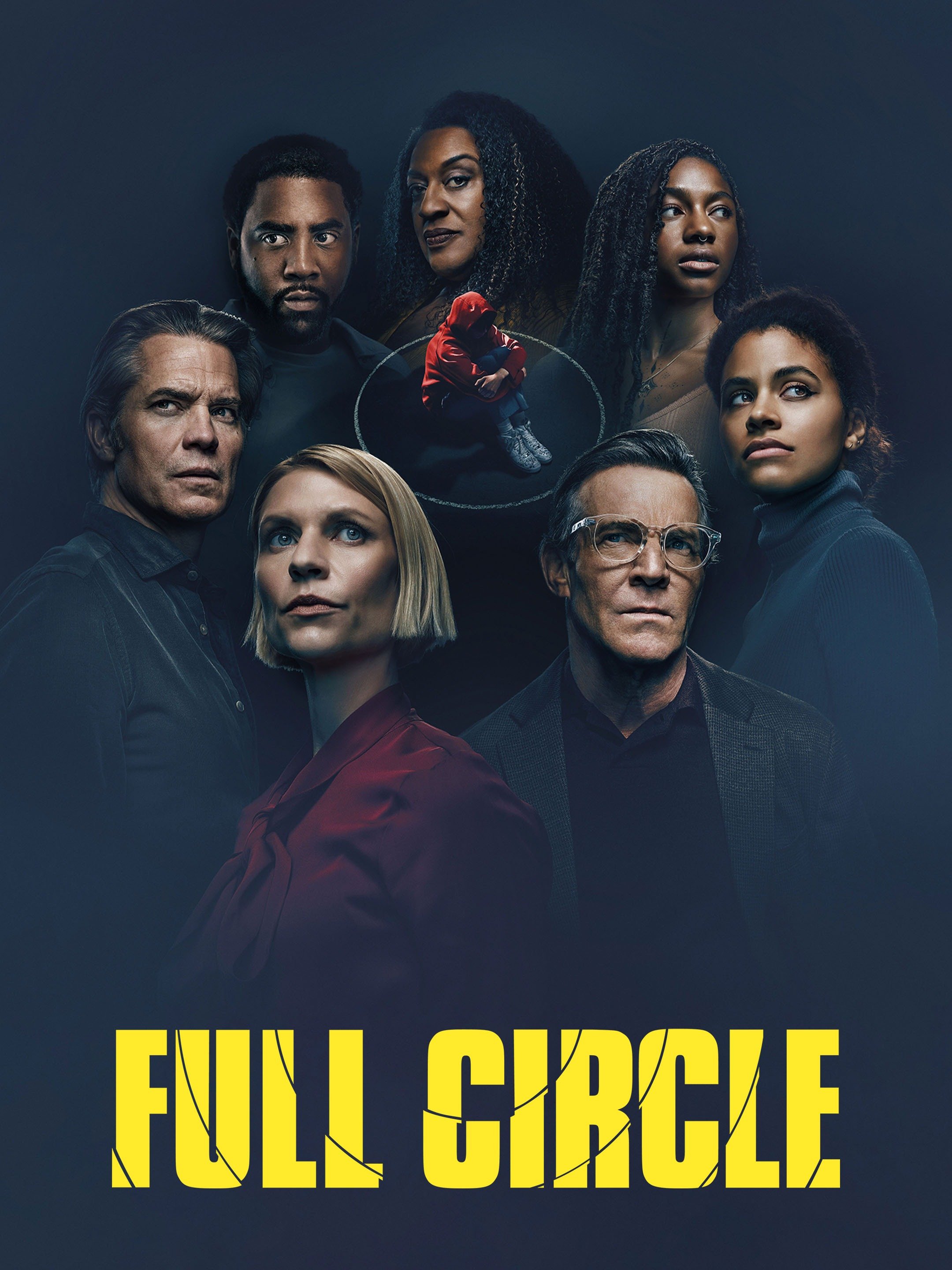 Undefined Pictures - Rotten Tomatoes