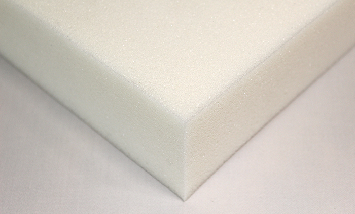 Foam Types - Definitions, Qualities And Common Uses | FoamOnline
