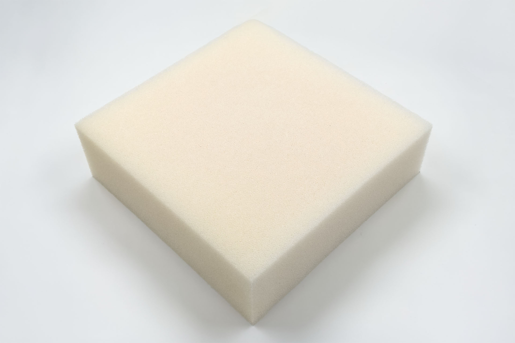 Foam - Order Foam Based On Foam Type - FoamOnline