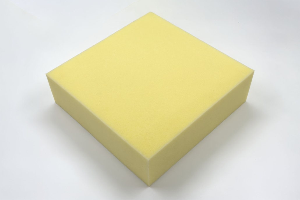 Foam - Order Foam Based On Foam Type - FoamOnline