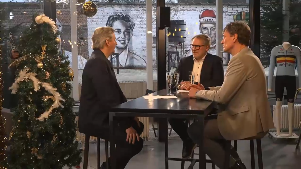 Sport West Jaaroverzicht 2023 | Focus En WTV