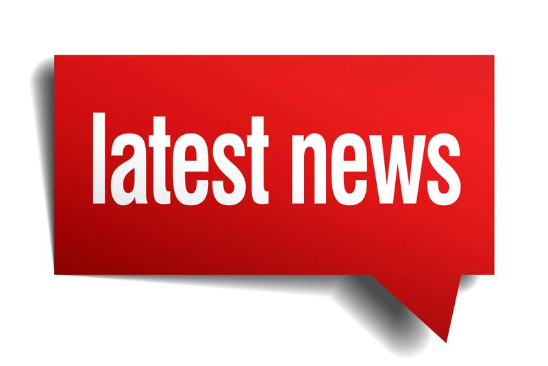 Read Our Latest News! - FOCUS Accreditation