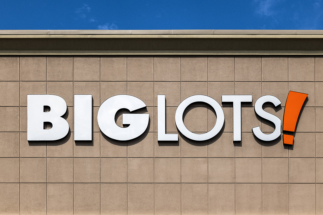 Big Lots Locations Henderson At David Frakes Blog