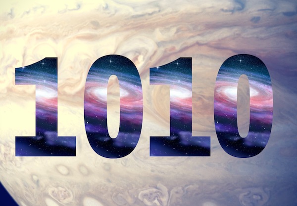 The Spiritual Significance Of 10/10 - Forever Conscious♌ Experimente A Adrenalina Do Jogo Com O...