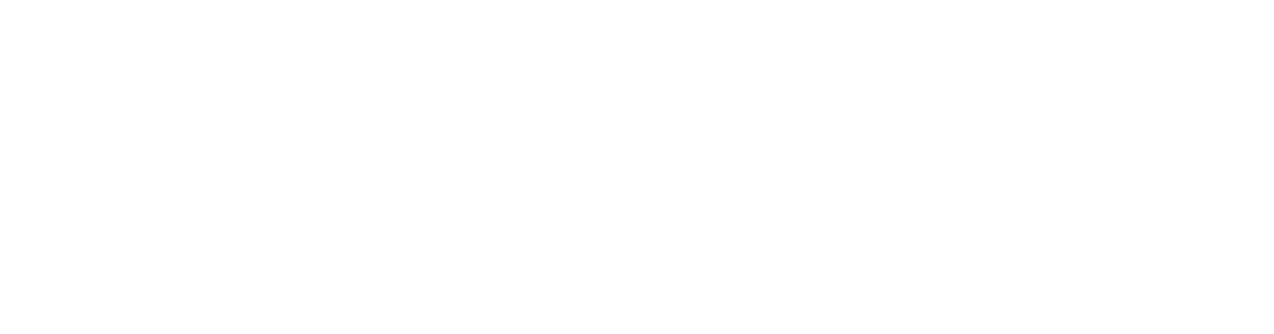 Forhelse | Forskningssenter For Digitale Psykiske Helsetjenester