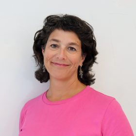 Forhelse | MinADHD