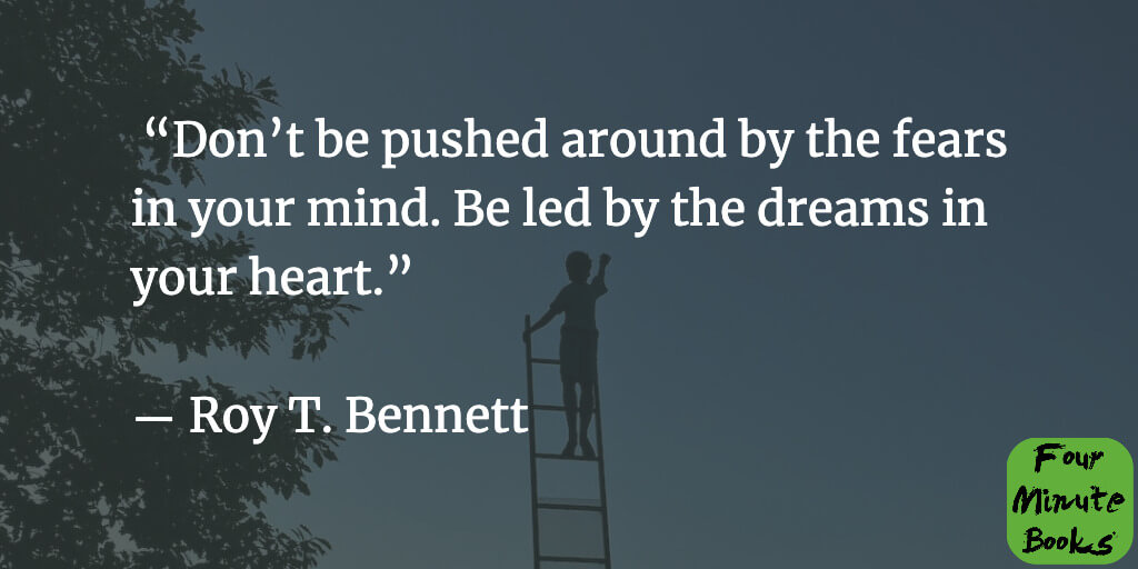 414 Short Inspirational Quotes To Motivate You Right Now (2023)