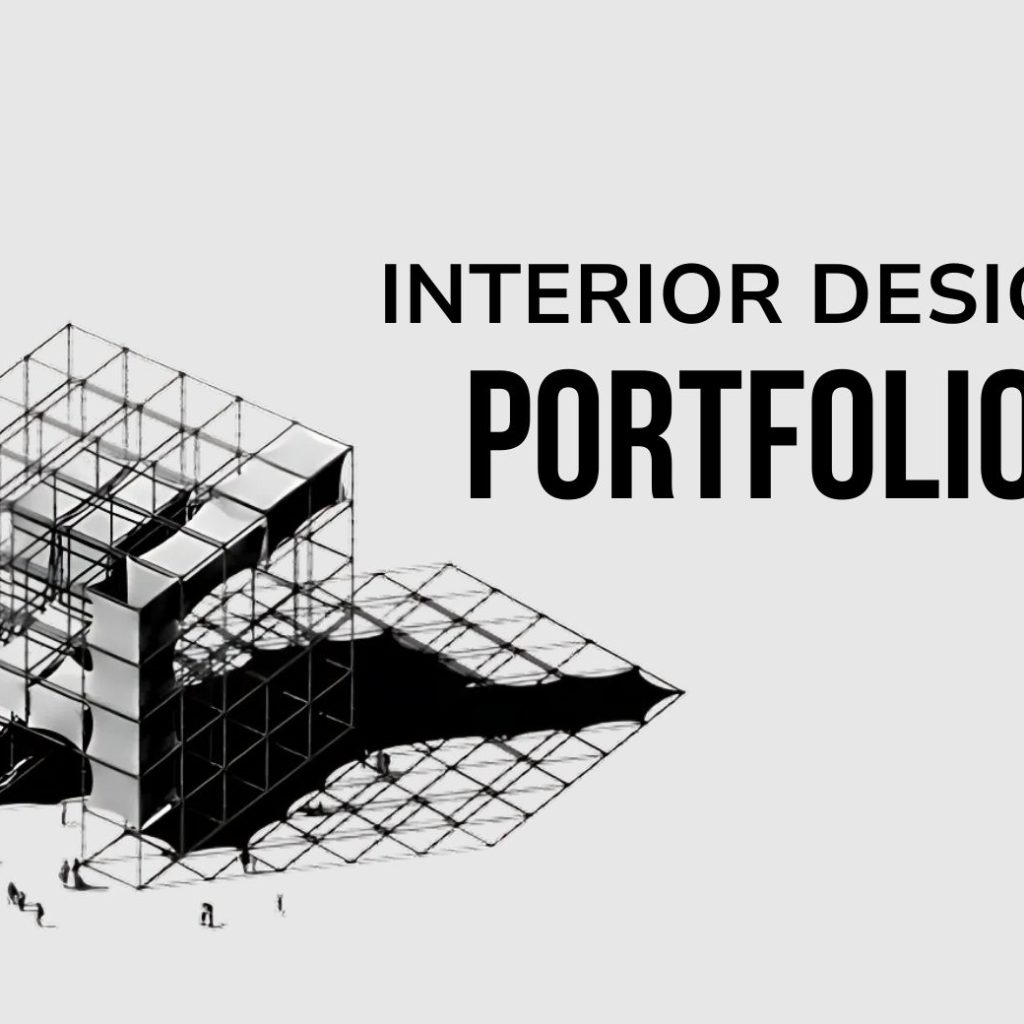 16 Interior Design Rules Every Interior Designer Should Follow | Foyr