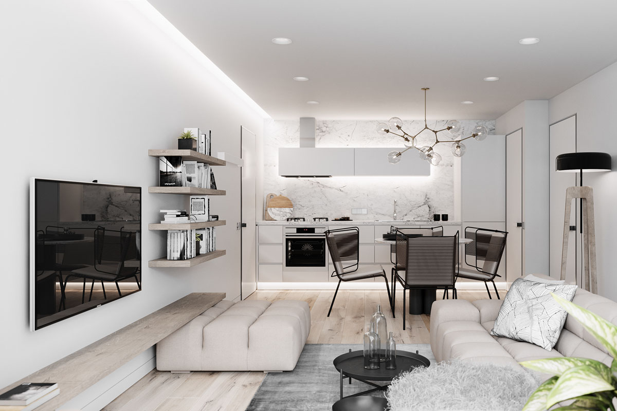 Modern House Design Interior Images | Psoriasisguru.com