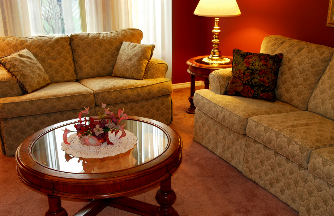 Formal Living Room Ideas Traditional | Cabinets Matttroy