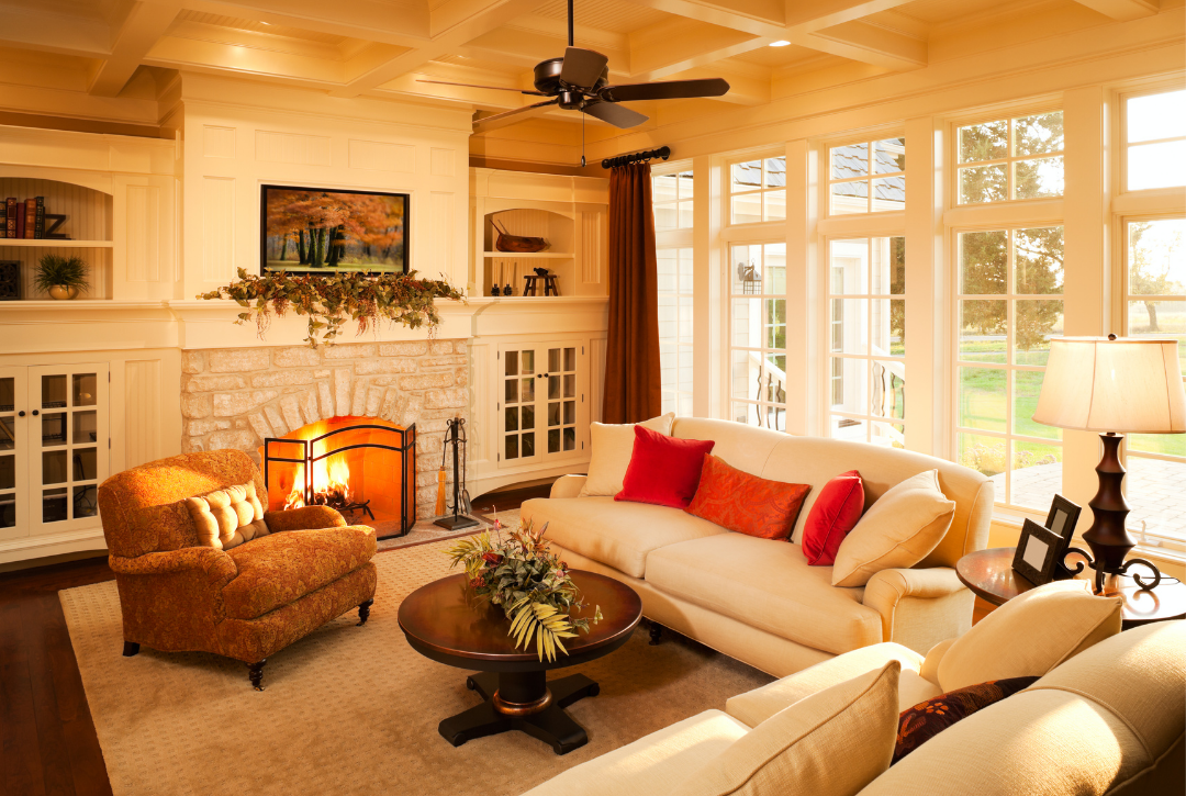 Formal Living Room Ideas Traditional | Cabinets Matttroy