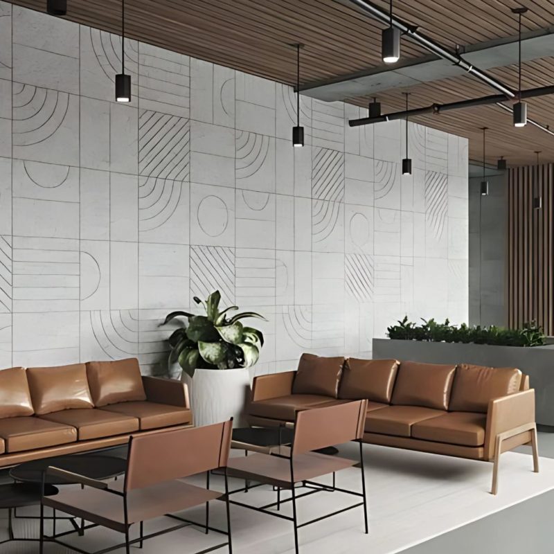 16 Interior Design Rules Every Interior Designer Should Follow | Foyr