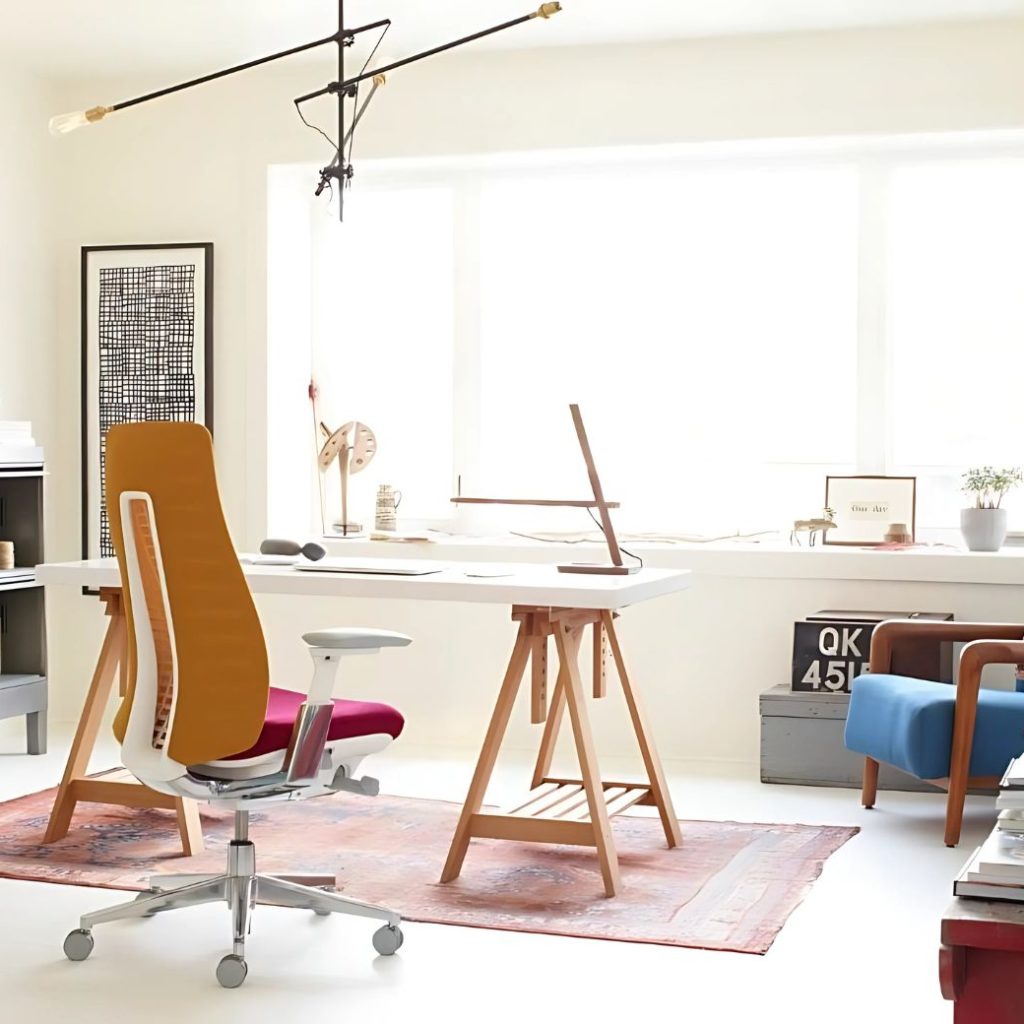 16 Interior Design Rules Every Interior Designer Should Follow | Foyr