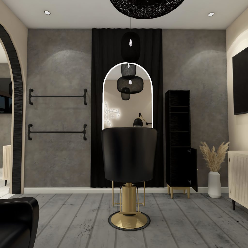 16 Interior Design Rules Every Interior Designer Should Follow | Foyr