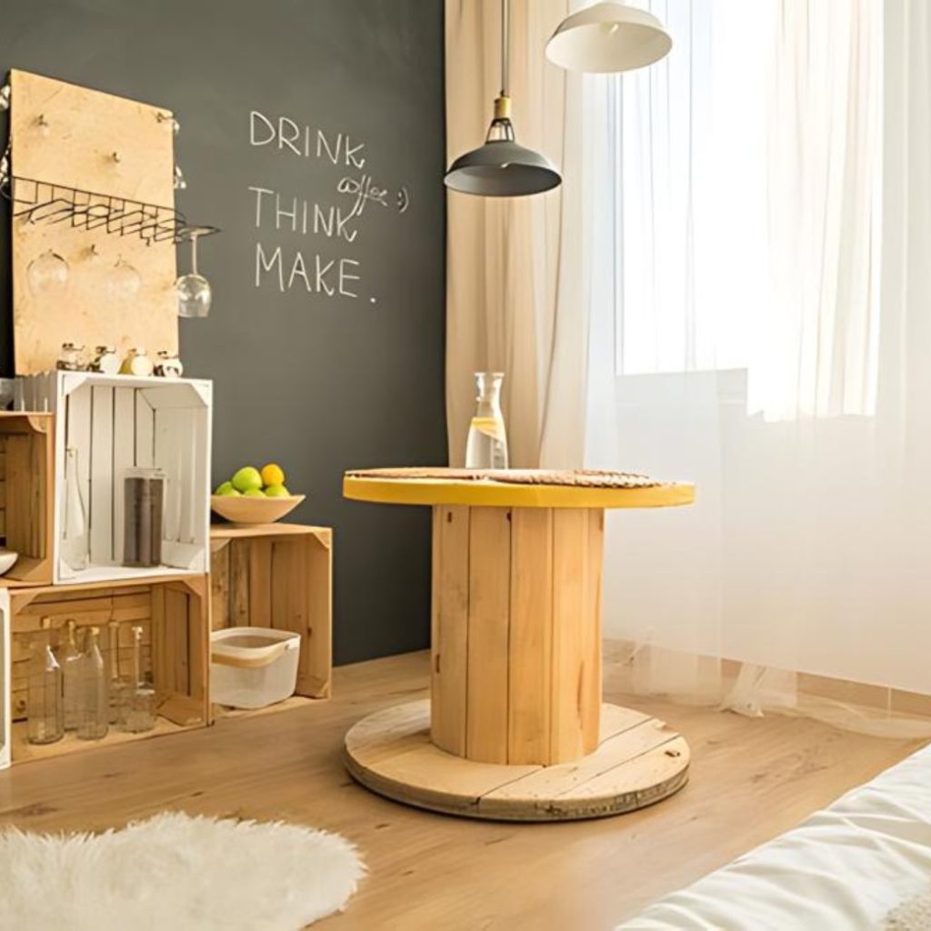 16 Interior Design Rules Every Interior Designer Should Follow | Foyr