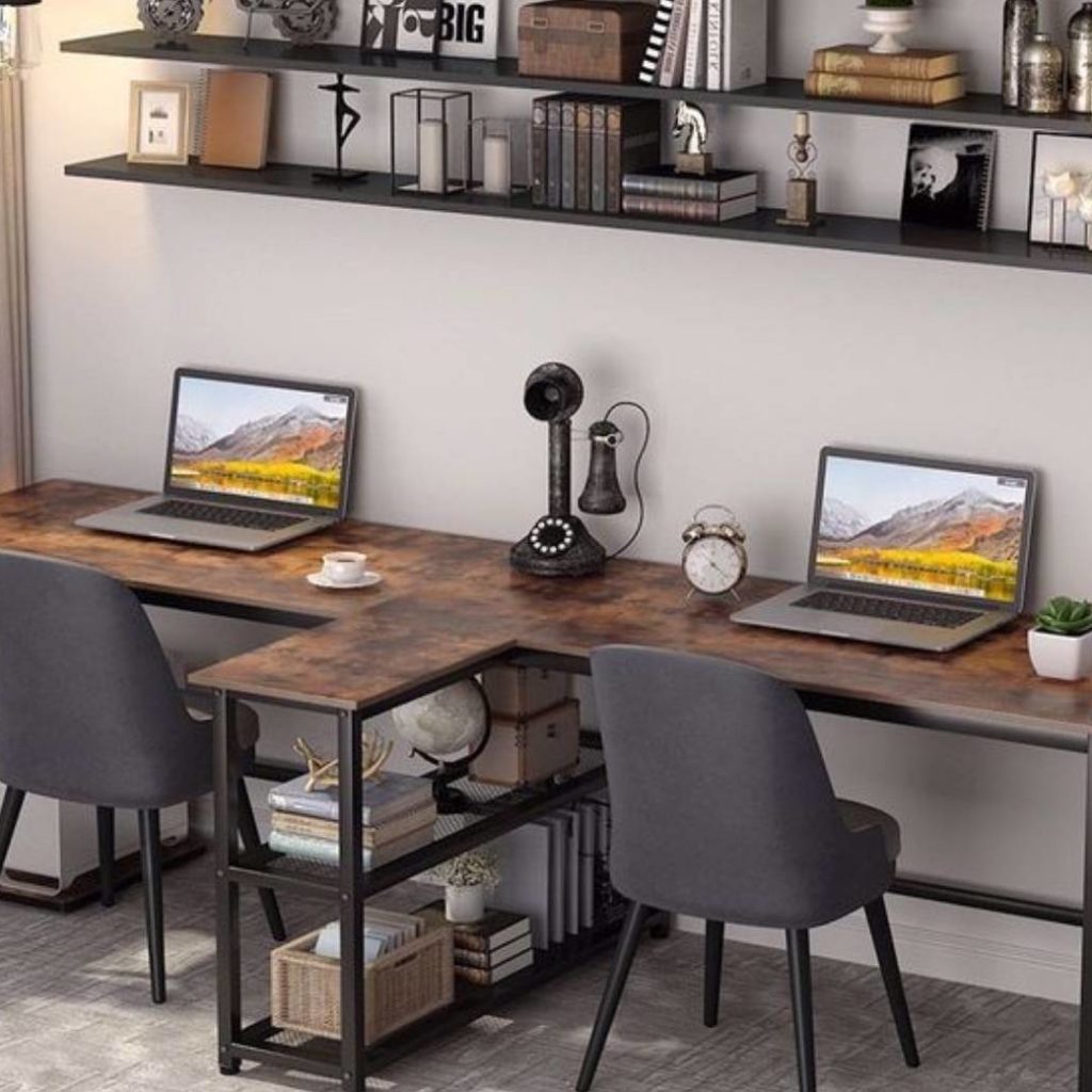 16 Interior Design Rules Every Interior Designer Should Follow | Foyr