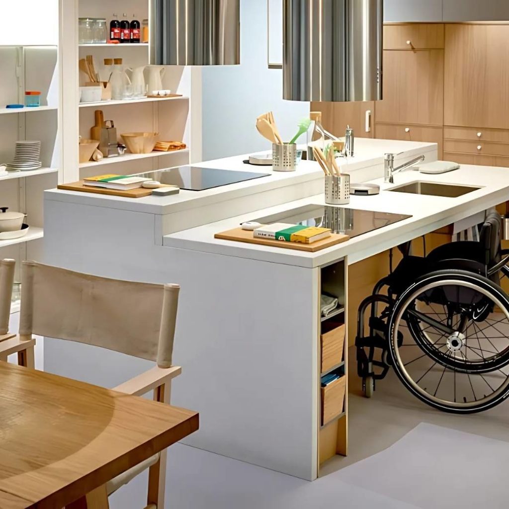 16 Interior Design Rules Every Interior Designer Should Follow | Foyr