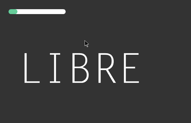 Prototypo: Vos Polices Sur Mesure – Framablog