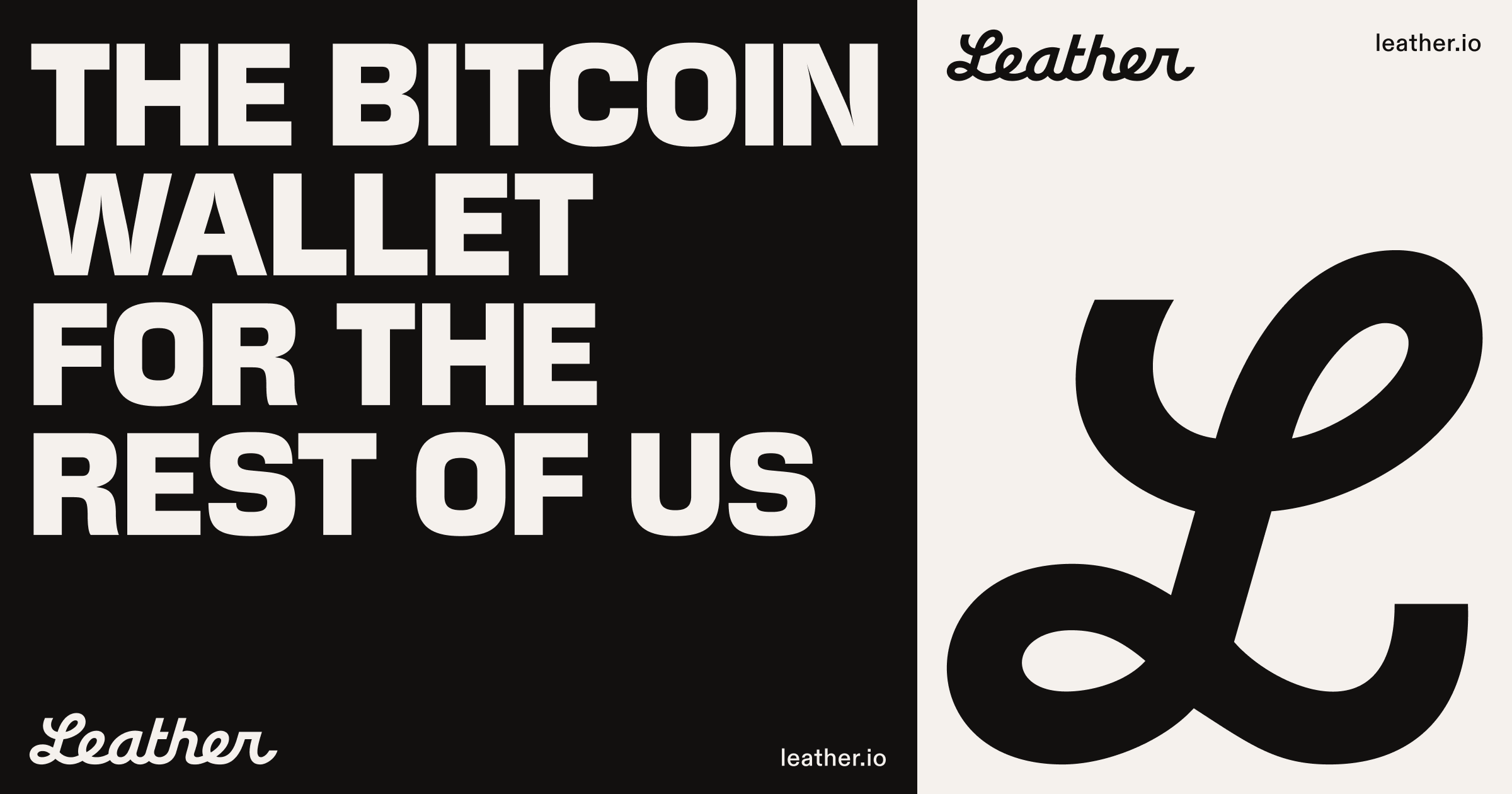How To Sell Bitcoin: Different Methods Explained