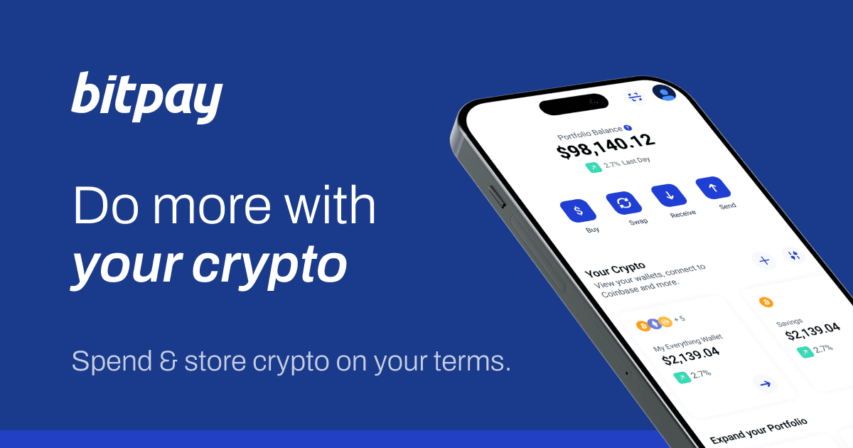 Sell Bitcoin (BTC): Convert Bitcoin To Cash Fast, Securely & With Low Fees| BitPay