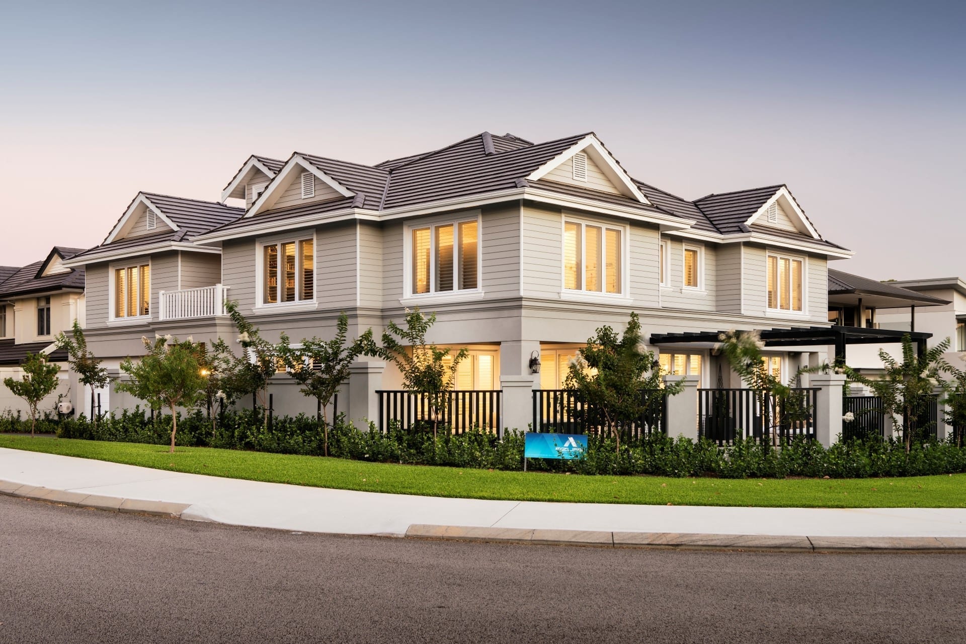 Plumbing Questions You Should Ask When Buying a New Home - Fremantle Plumbing Service
