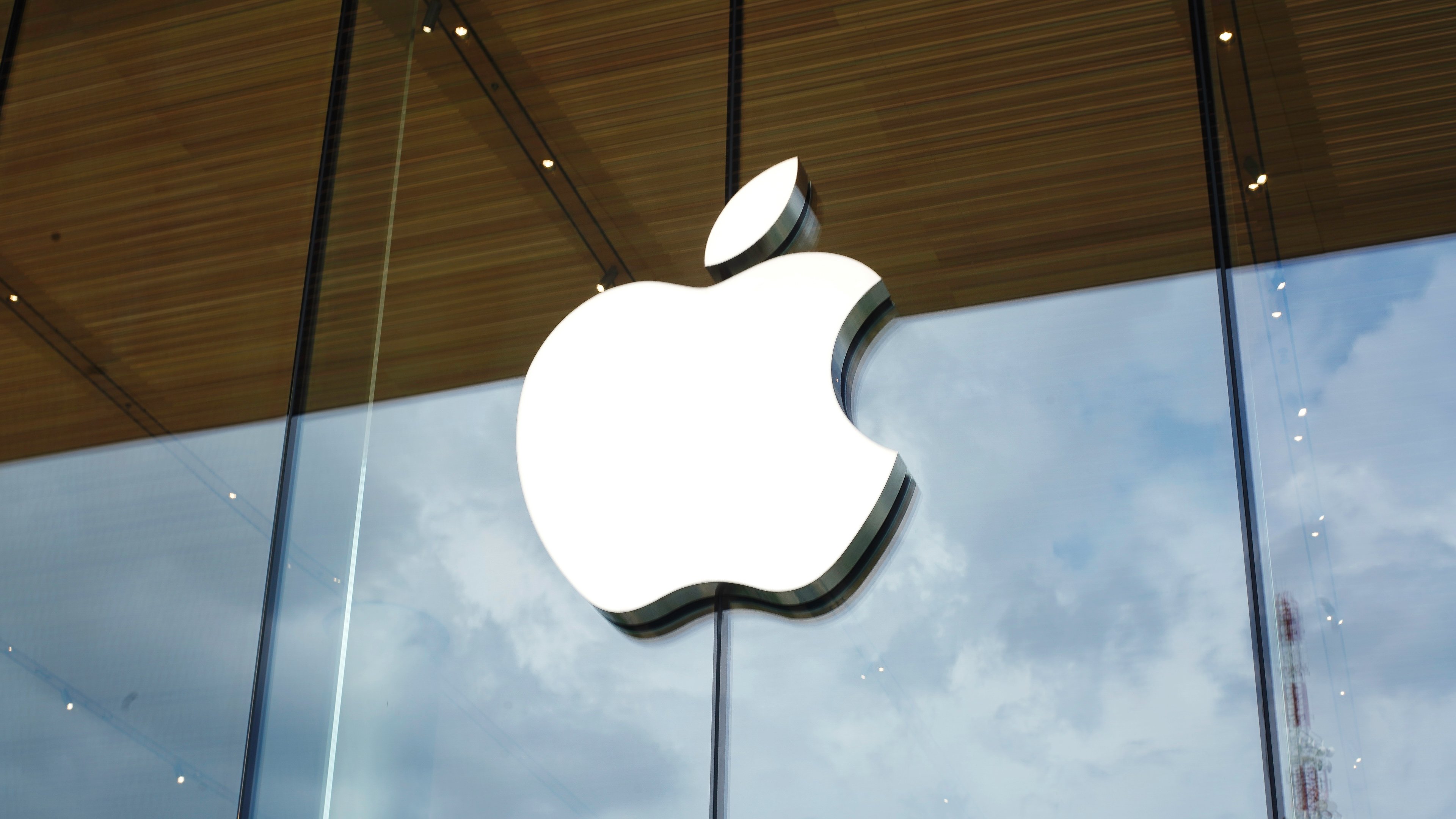 Apple In 2021: The New Products We Expect This Year