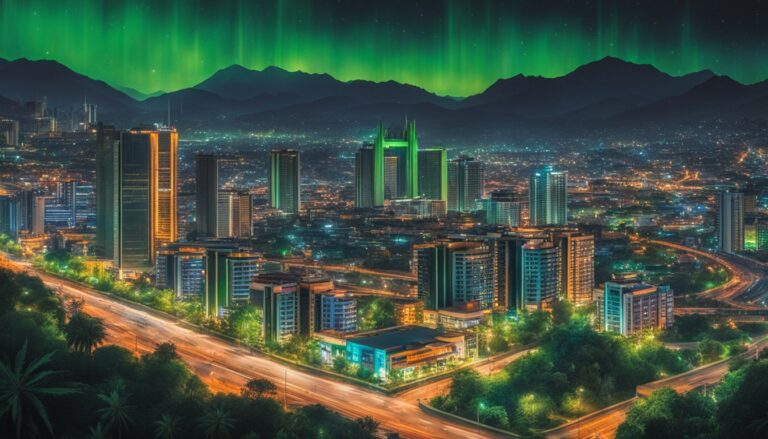 Discover Weed in Islamabad: Your Guide to Cannabis | fstravelguide.com
