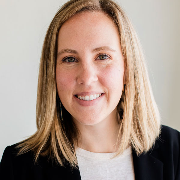 Annalee Penner - Fulcrum Energy Capital Funds