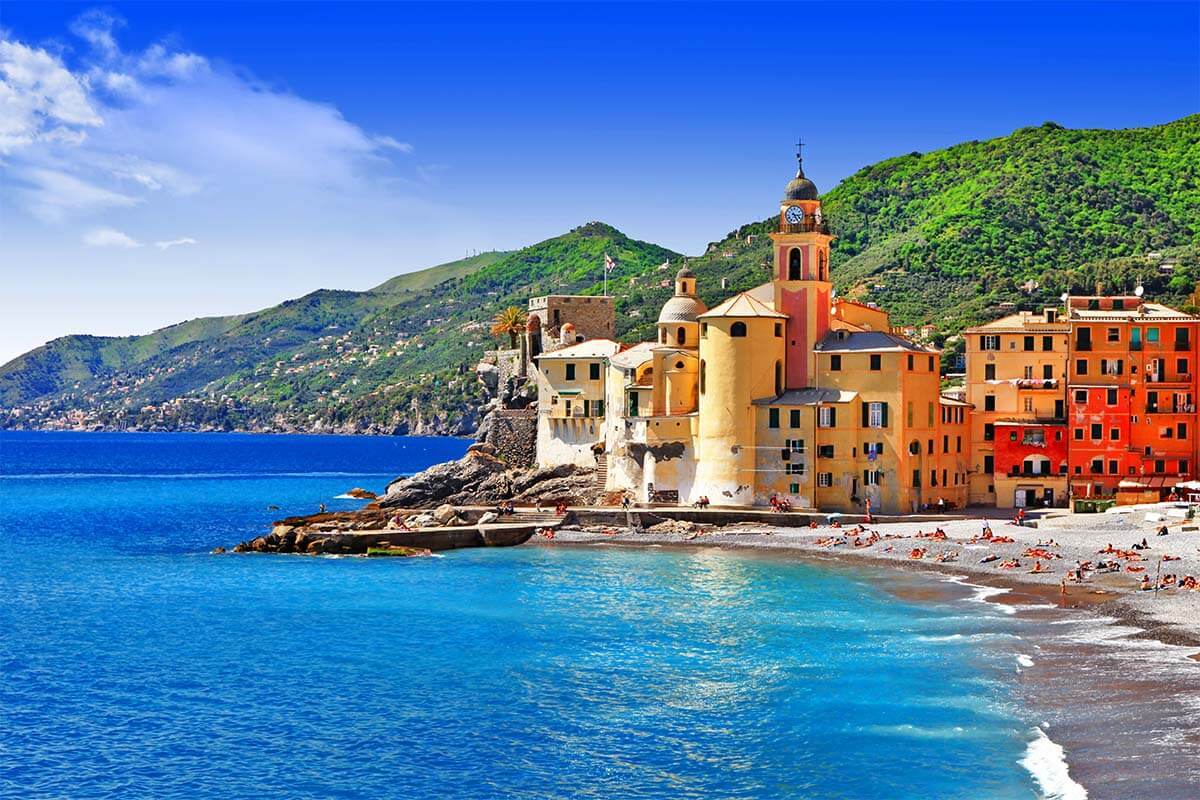 10 Most Visited Places In Italy - Infoupdate.org