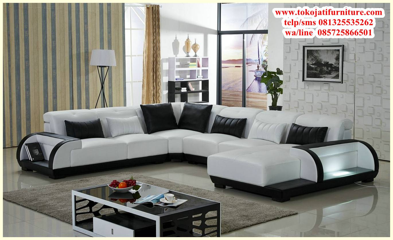 Harga Sofa Sudut Minimalis Terbaru| Www.resnooze.com