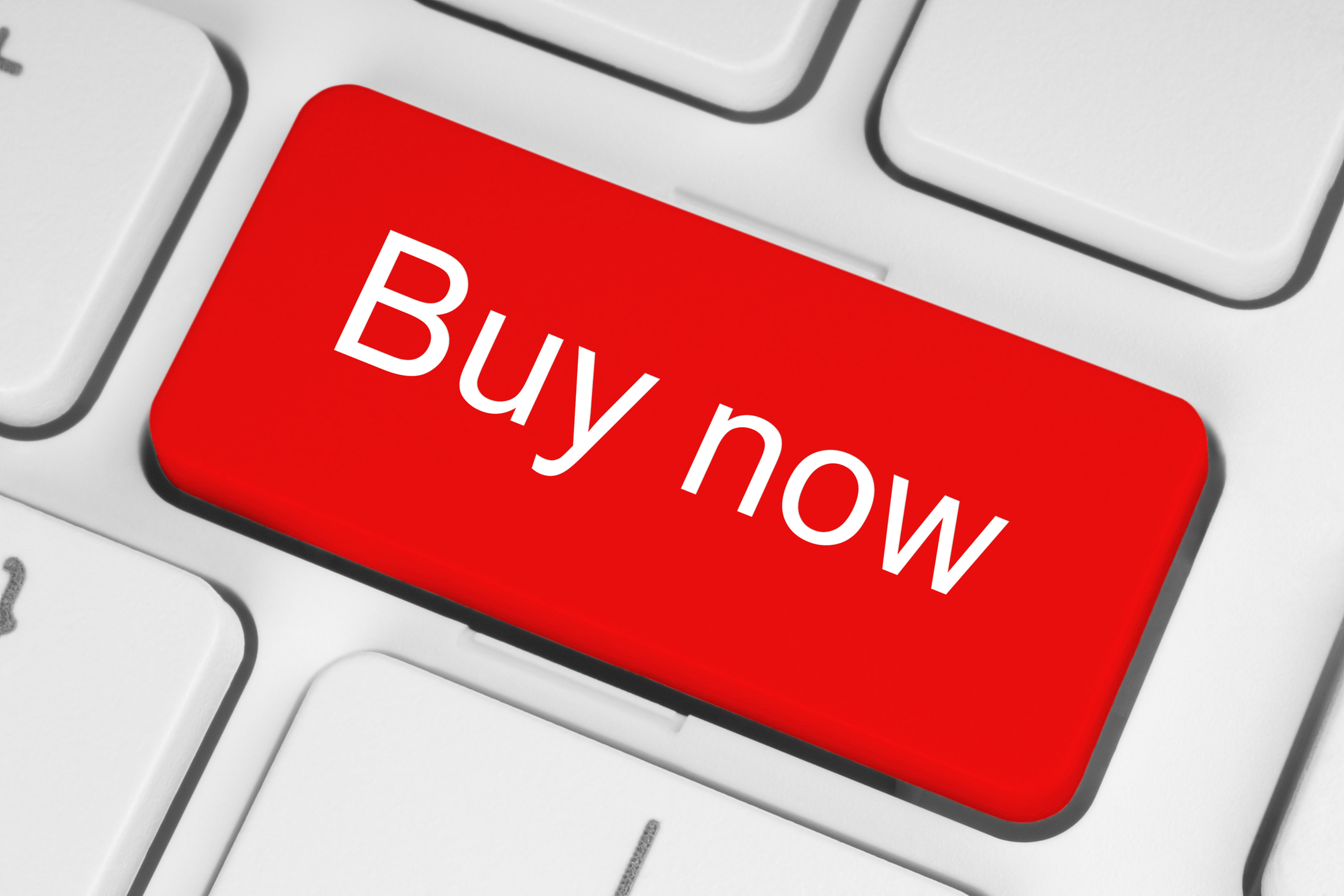 Better Buy: Shopify vs. Etsy | The Motley Fool
