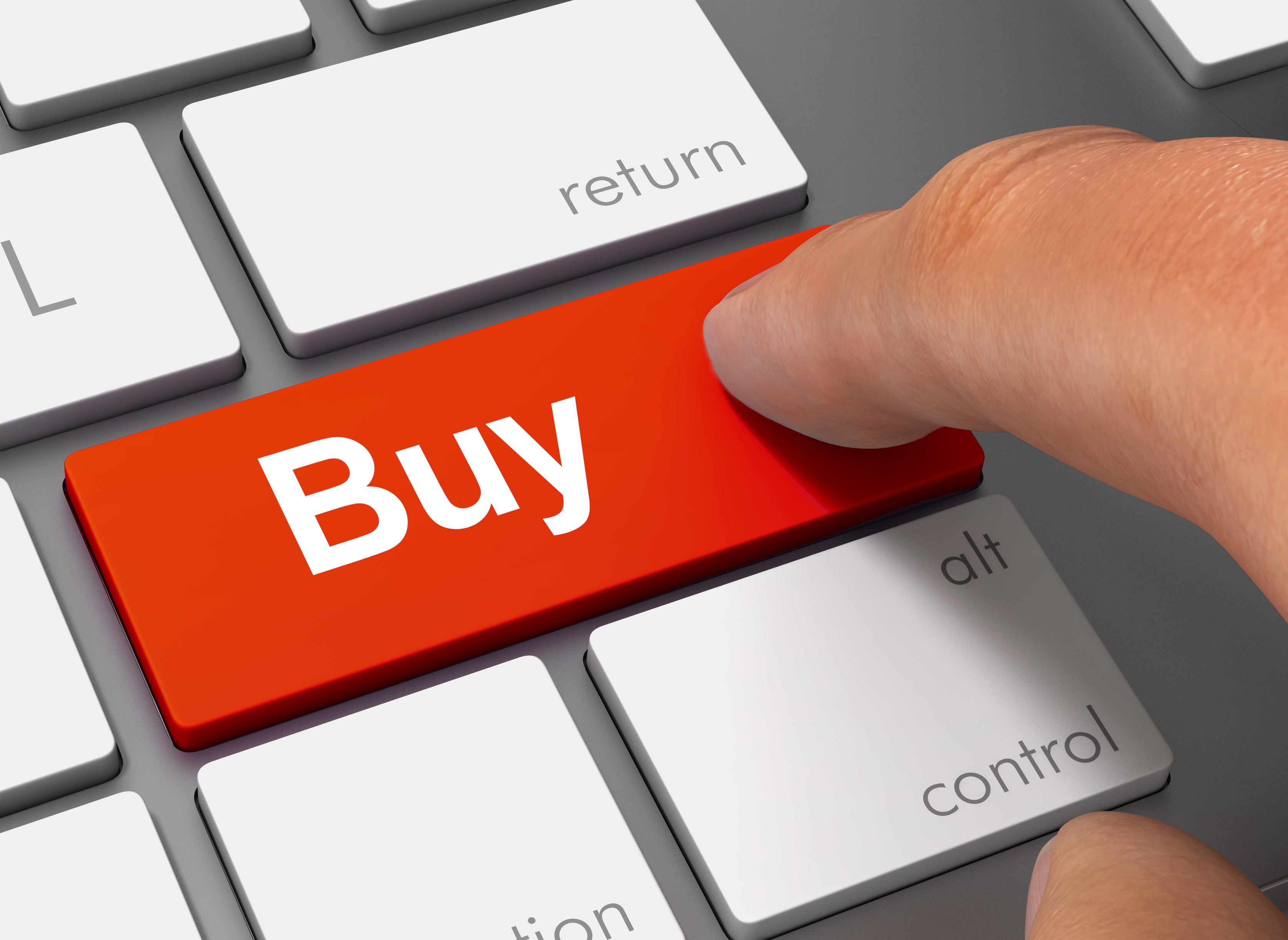4 Reasons to Buy AbbVie Now That It&#39;s Acquiring Allergan | The Motley Fool