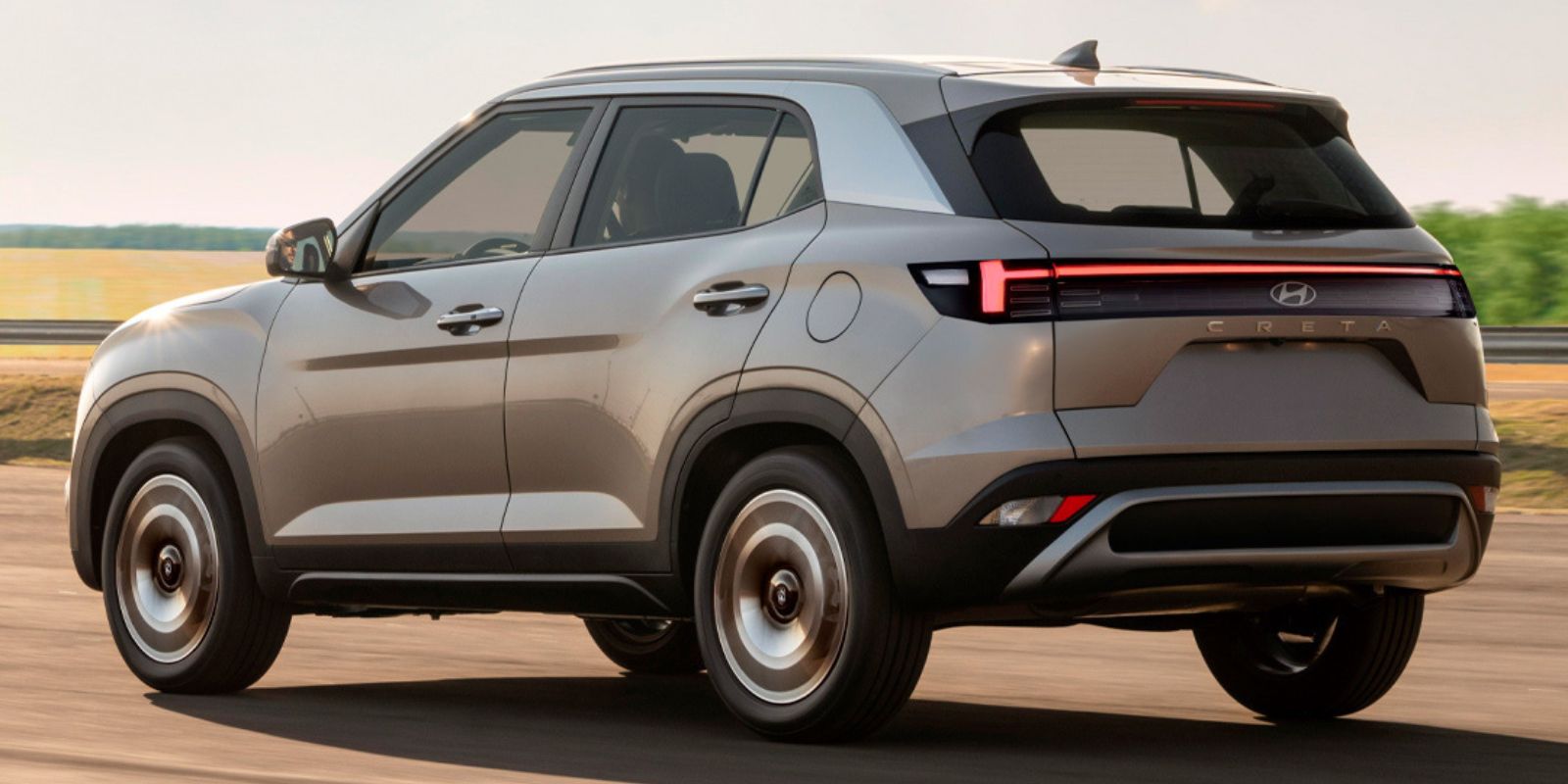 New Suv Car Launch In India 2024 - Anna Maisey