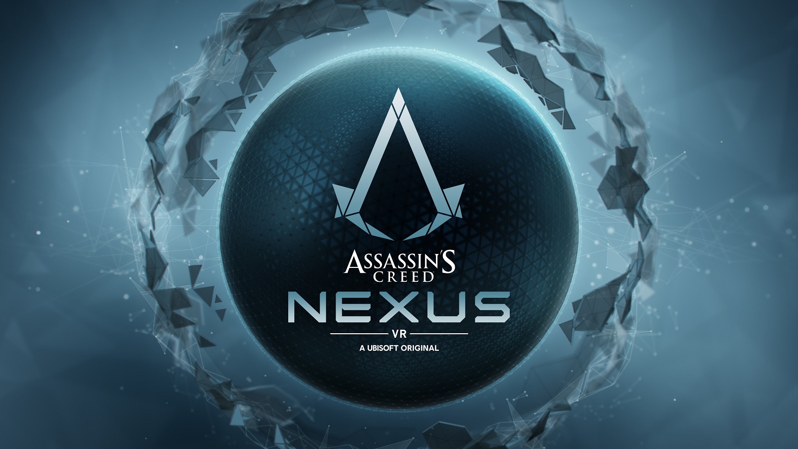 Assassin&#39;s Creed Nexus - Release Date, Platforms, & Gameplay