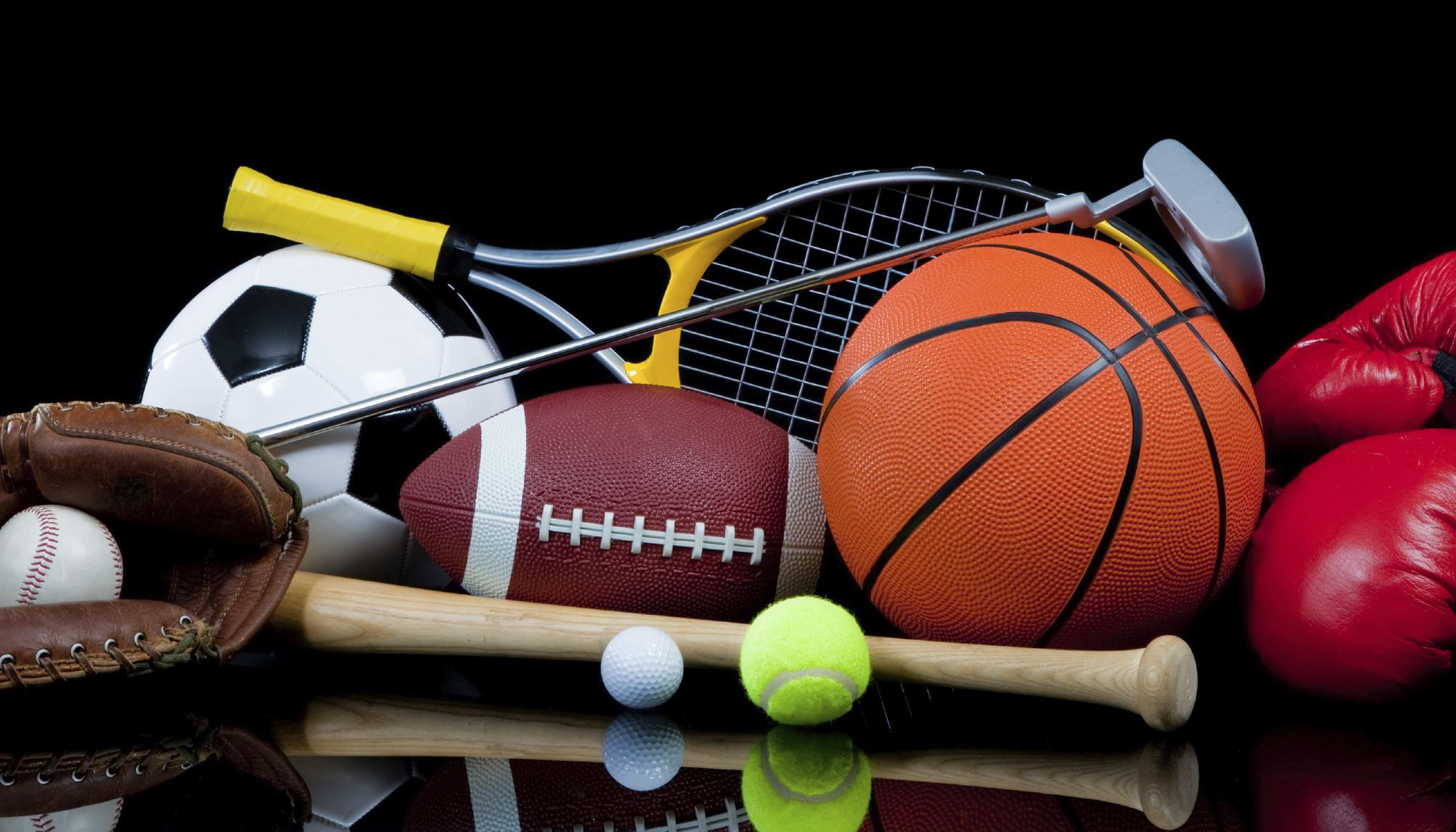 Top 10 sports for betting | GamerLimit