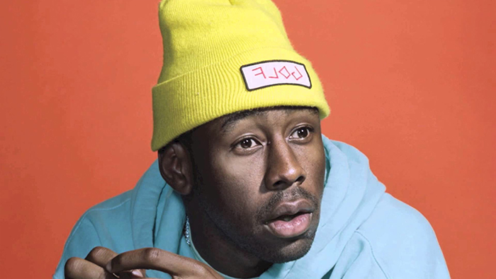 What Happened To Tyler The Creator - 2018 Update - The Gazette Review
