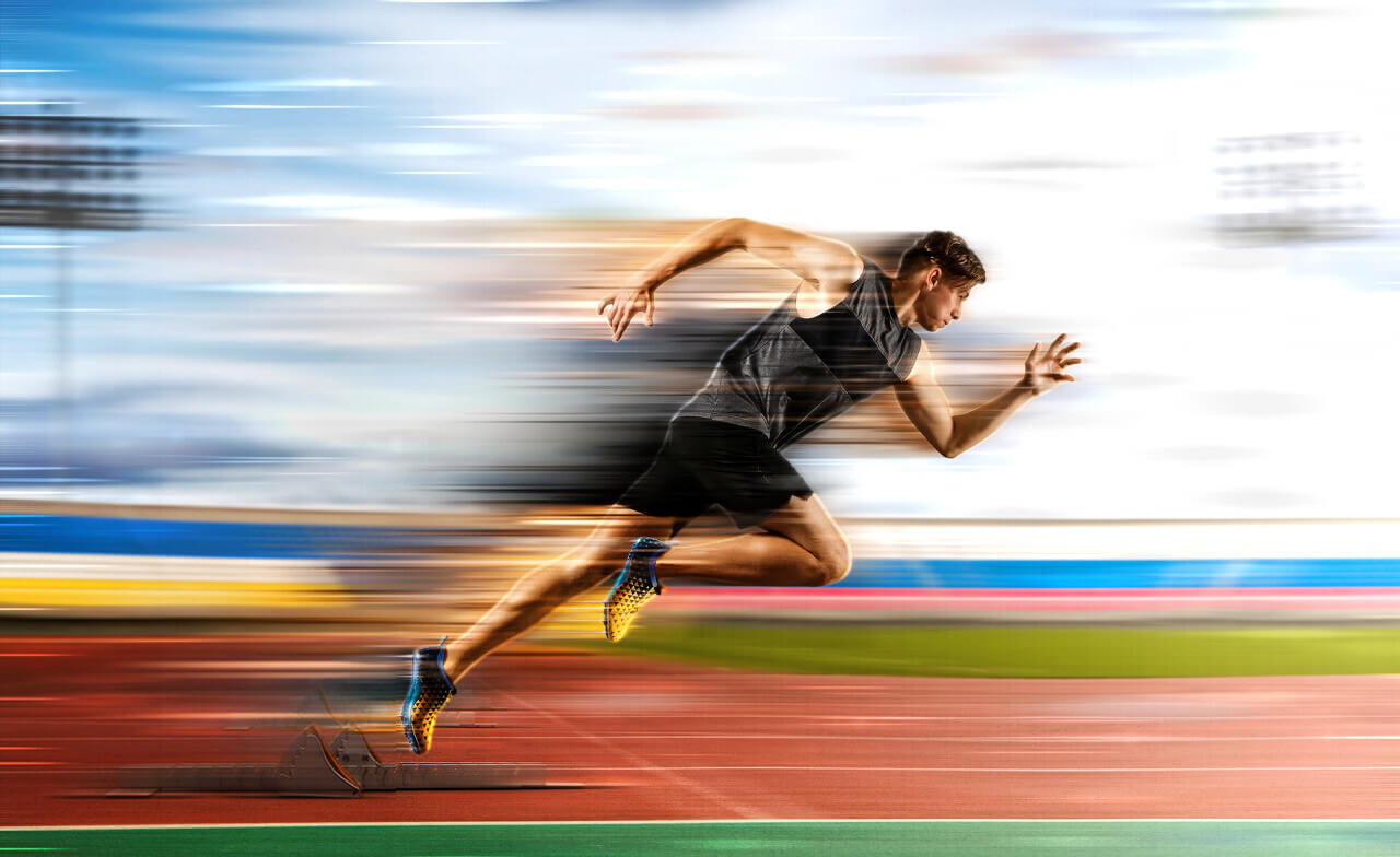 How To Run Faster? - Sports Guides & Best Expert Reviews