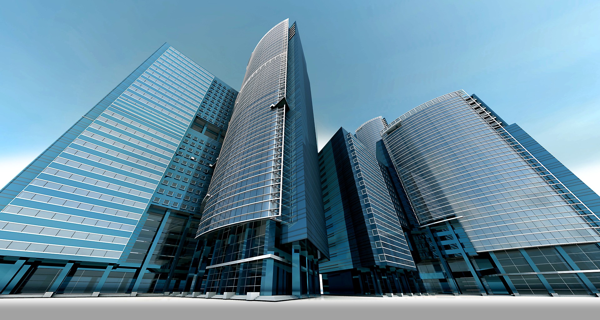 The Building Maintenance Handbook and Law 16 - Genispec