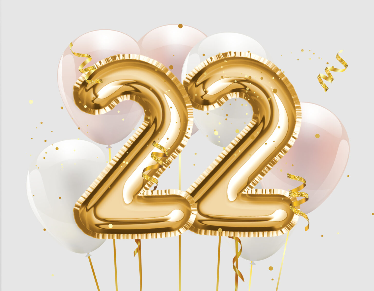 22 Things to do Before you Turn 22 - GenTwenty